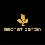 Secret Jardin | 1rst grow tent brand worldwide 🌱