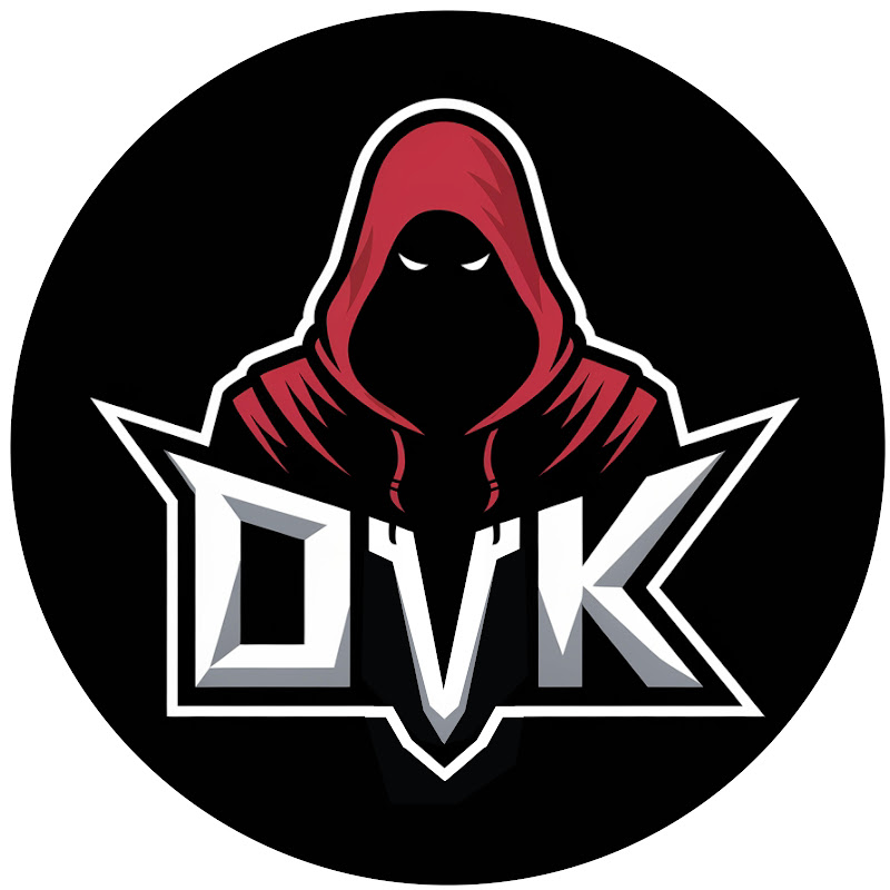 OvK
