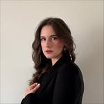 Lana | Paris | Style and life in France