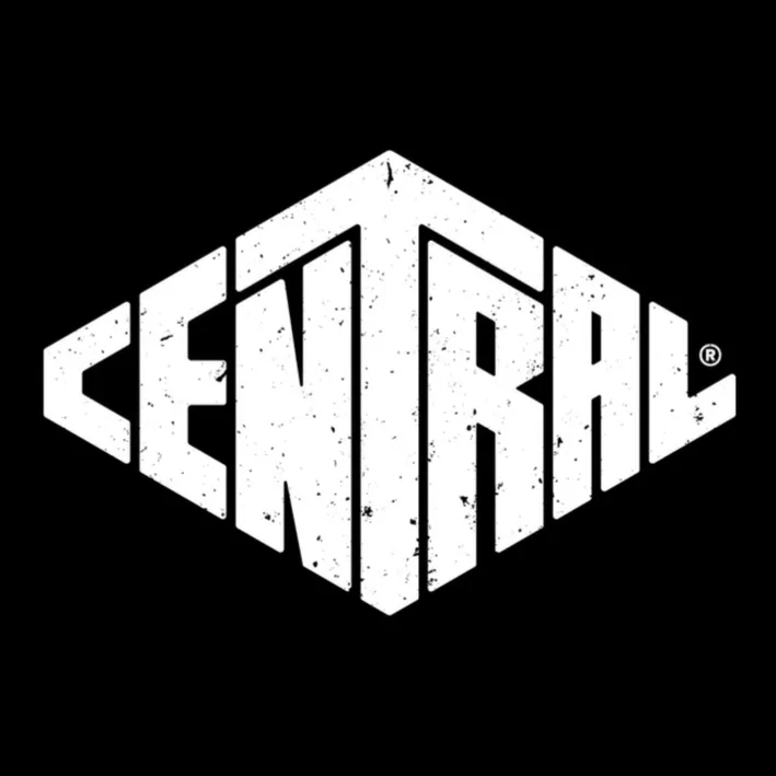 Central Boxing Club
