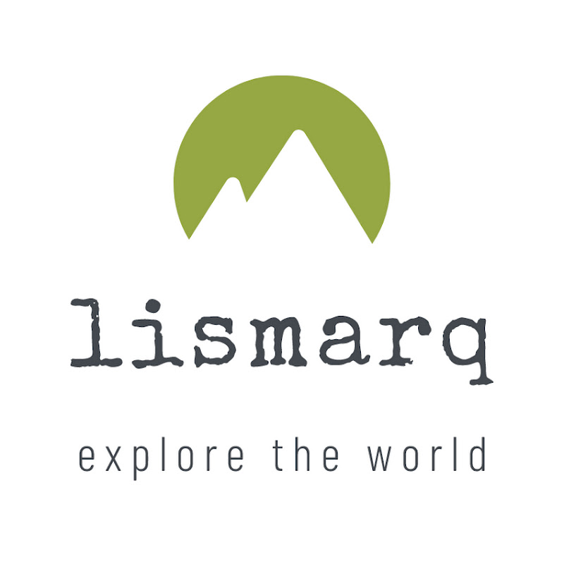 LISMARQ