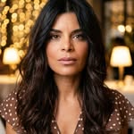 Nica Cardinale|team leader kenwood