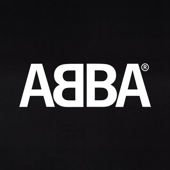 ABBA