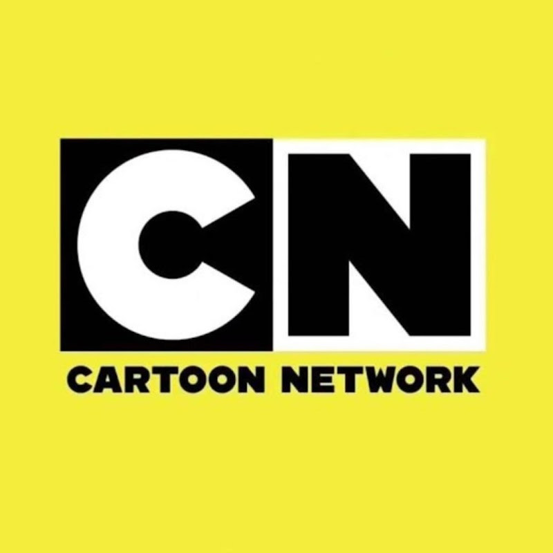 Cartoon Network LA