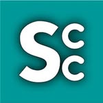 Official SCC Simstagram