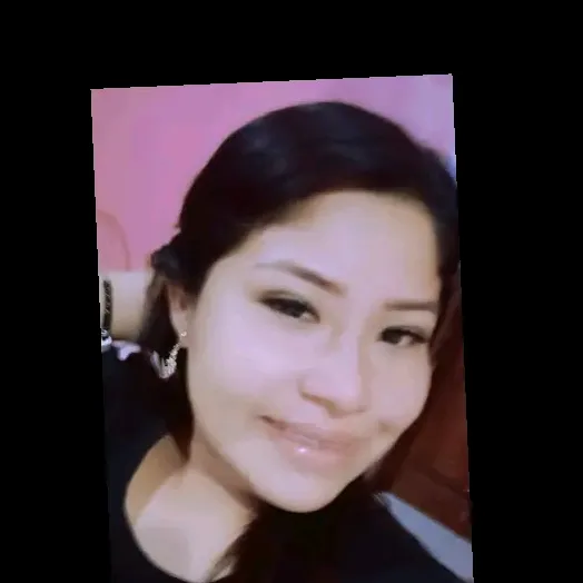 🐻lady Villamar 🥰