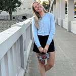 Jaclyn Wingfield