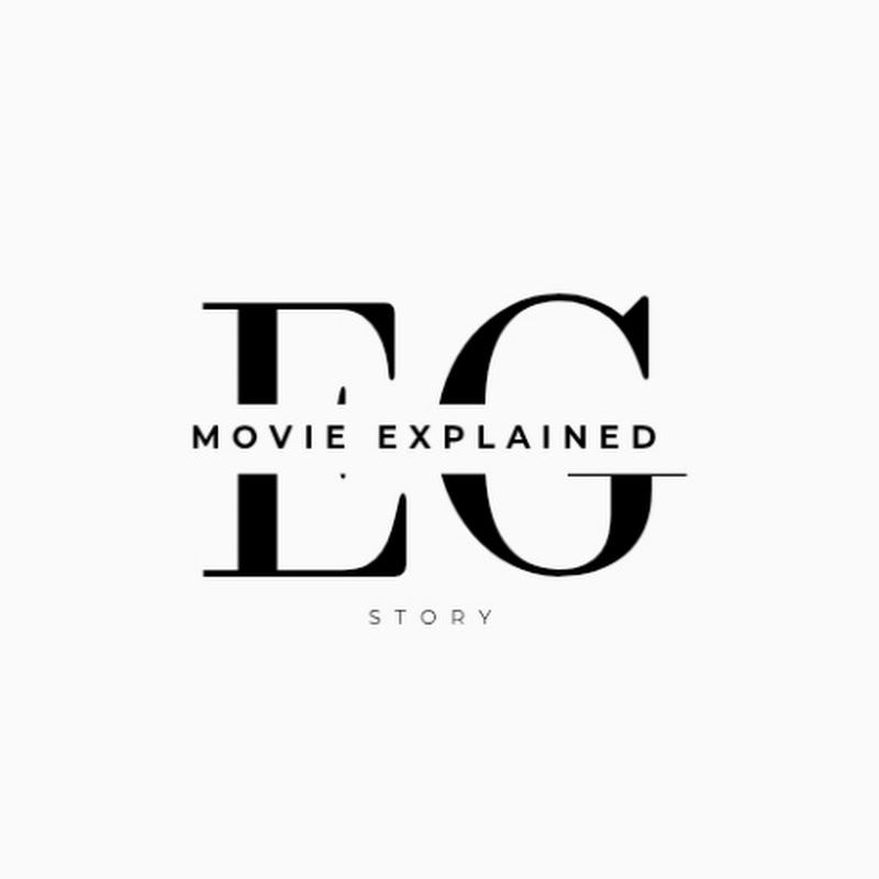 Explain Guide
