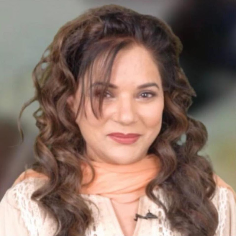 Dharti Sohni Pakistan