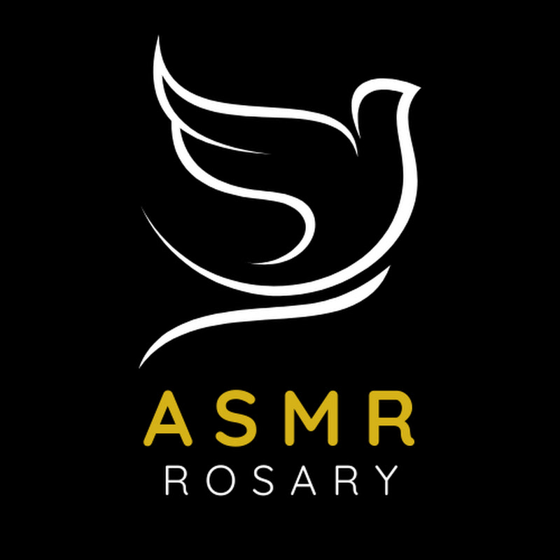 ASMR Rosary