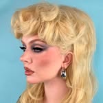 𝐊𝐄𝐑𝐑𝐘 𝐏𝐀𝐓𝐑𝐈𝐂𝐈𝐀