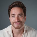 Diego Stevens | Habitos - Emprendimiento