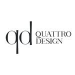 Quattro Design