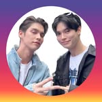 ☀️🐰nami🤍💚