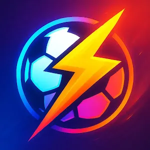 soccerleague_official