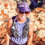 UGC Creator | Midlife Fitness