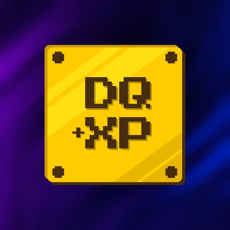 DQXP