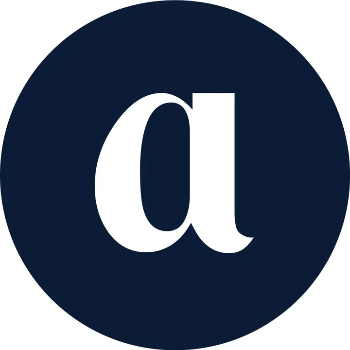 abalance