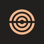 Hatch Athletic