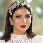 Samira Madani_ سميرة مدني