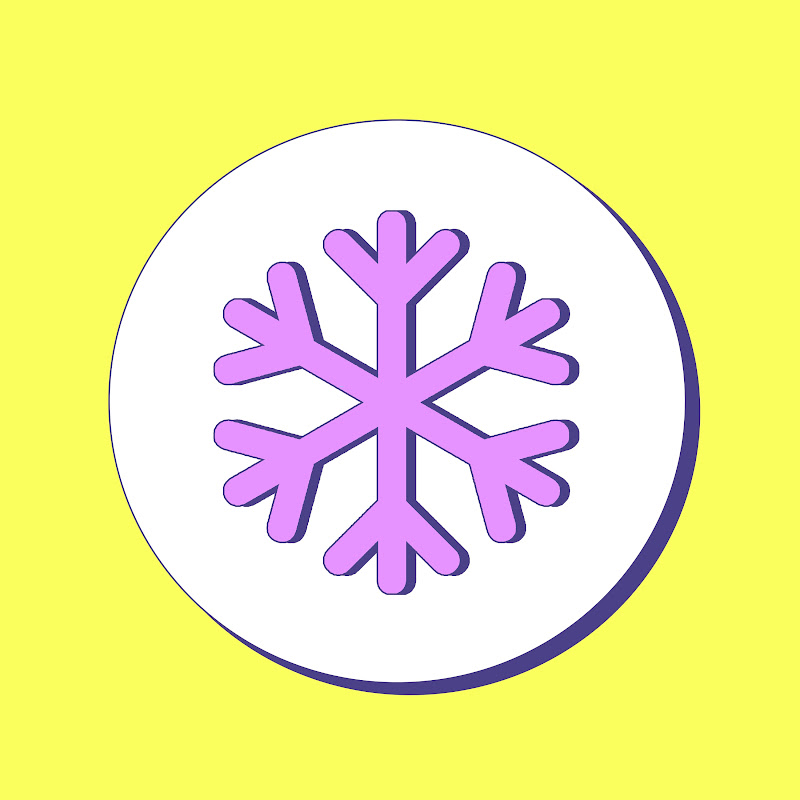 YUKIMI