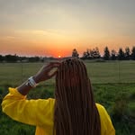 Phumudzo Princess Khosa