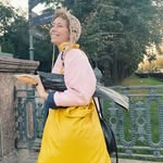 Юля Франтова