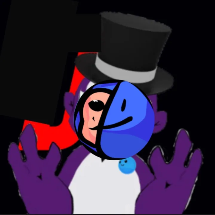 Dajinki