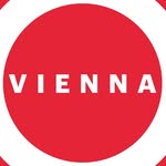 Wien | Vienna