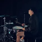 Sam Saw