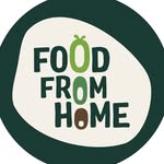 Food from Home