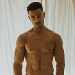 Steph Blackos