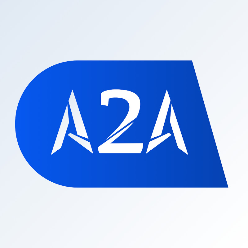 A2A Dijital
