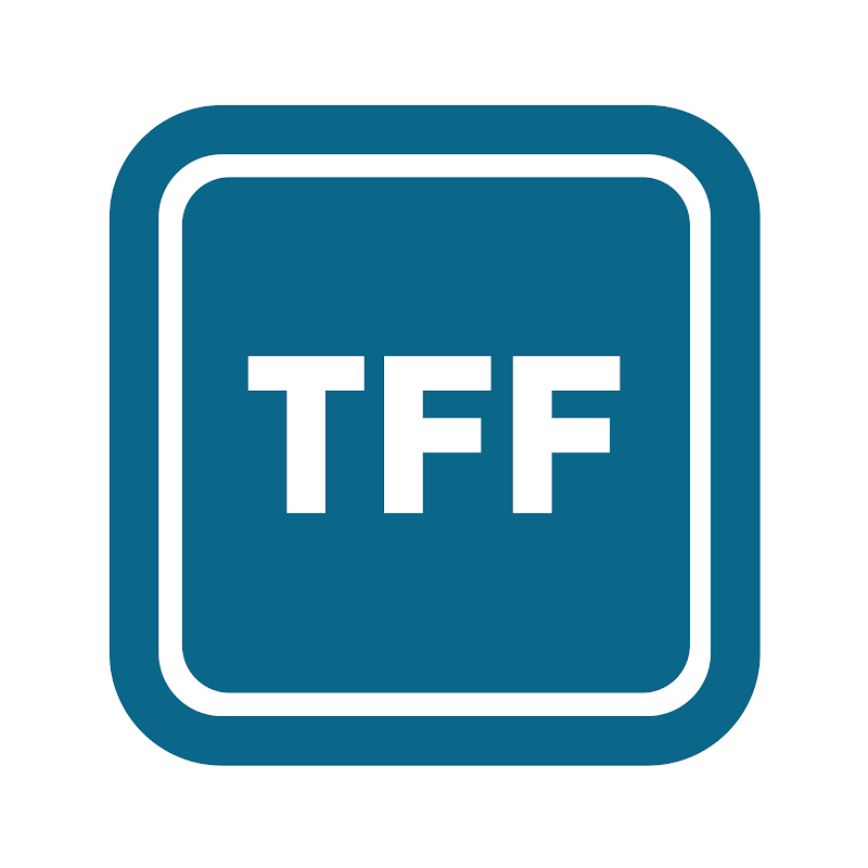 The Farming Forum