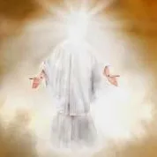 Spiritual Nourishmint