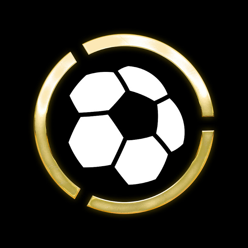 Liga FUTVE