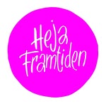 Heja Framtiden