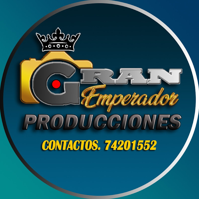 Gran Emperador Producciones Potosi - Bolivia 