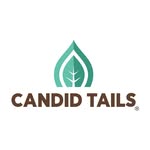 Candid Tails | Hemp for Pets