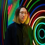 Okuyama Taiki