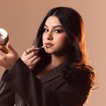 Gennelis Lobaton | Beauty Content Creator