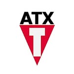 Title Boxing Club Austin