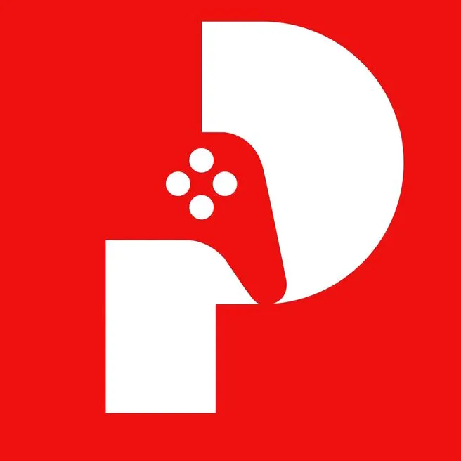 PHYOITPLAZA - YGN