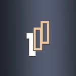 100wealth
