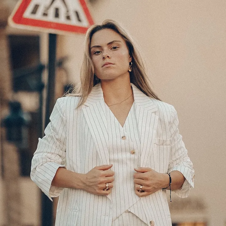 Natalia Jo