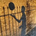 Real World Photographs