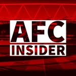 AFC Insider