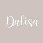 Dalisa | Maquillaje de alta gama