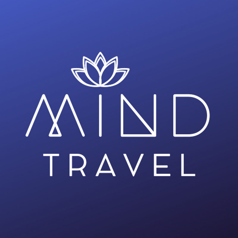 Mind Travel