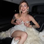 Nina Rima